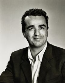 Hossein Armandi
